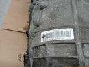 Land Rover Range Rover Automatic Transmission-7