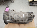 Land Rover Range Rover Automatic Transmission-9