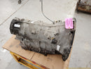Land Rover Range Rover Automatic Transmission-11