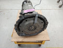 Land Rover Range Rover Automatic Transmission-12