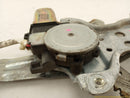 Toyota 4Runner Passenger Right Rear Door Window Regulator-5
