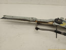 Toyota 4Runner Driver Left Front Door Window Regulator-5