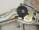 Toyota 4Runner Driver Left Front Door Window Regulator-6