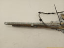 Toyota 4Runner Driver Left Front Door Window Regulator-8