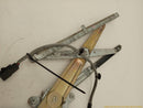 Toyota 4Runner Driver Left Front Door Window Regulator-10