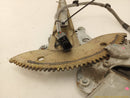 Toyota 4Runner Driver Left Front Door Window Regulator-11