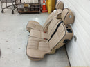Land Rover Range Rover Rear Seat Set-2