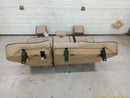 Land Rover Range Rover Rear Seat Set-5