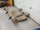 Land Rover Range Rover Rear Seat Set-7