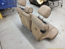 Land Rover Range Rover Rear Seat Set-8