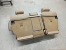 Land Rover Range Rover Rear Seat Set-10