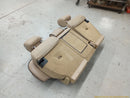 Land Rover Range Rover Rear Seat Set-11