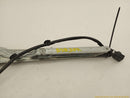 Toyota 4Runner Passenger Right Front Door Window Regulator-3