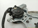 Toyota 4Runner Passenger Right Front Door Window Regulator-5