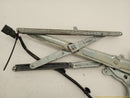 Toyota 4Runner Passenger Right Front Door Window Regulator-8