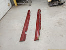 BMW 323i Pair Of Rocker Panel Side Skirts-2