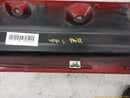 BMW 323i Pair Of Rocker Panel Side Skirts-5
