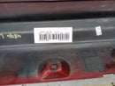 BMW 323i Pair Of Rocker Panel Side Skirts-10