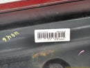 BMW 323i Pair Of Rocker Panel Side Skirts-11