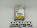 BMW 323i Airbag Control Module-1