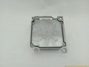 BMW 323i Airbag Control Module-2