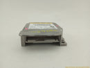 BMW 323i Airbag Control Module-3