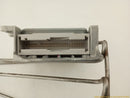 BMW 323i Airbag Control Module-4