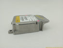 BMW 323i Airbag Control Module-6