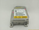 BMW 323i Airbag Control Module-10