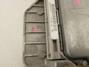 BMW 323i Airbag Control Module-11