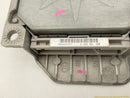 BMW 323i Airbag Control Module-12