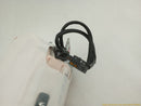 BMW 323i Passenger Right Dashboard Airbag-3