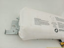 BMW 323i Passenger Right Dashboard Airbag-4