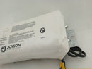 BMW 323i Passenger Right Dashboard Airbag-6