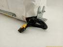 BMW 323i Passenger Right Dashboard Airbag-7