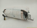BMW 323i Passenger Right Dashboard Airbag-11