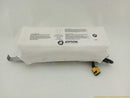 BMW 323i Passenger Right Dashboard Airbag-12