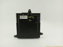 BMW 323i Audio Amplifier-2