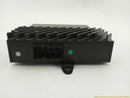 BMW 323i Audio Amplifier-3