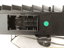 BMW 323i Audio Amplifier-4