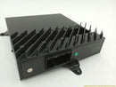 BMW 323i Audio Amplifier-5
