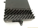 BMW 323i Audio Amplifier-6