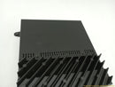 BMW 323i Audio Amplifier-7