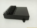 BMW 323i Audio Amplifier-8