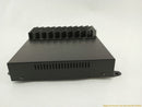 BMW 323i Audio Amplifier-9