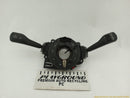 BMW 323i Steering Combination Switch-1