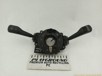 BMW 323i Steering Combination Switch