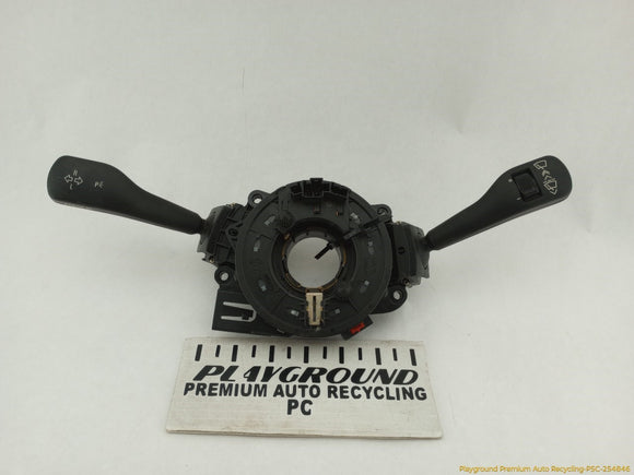 BMW 323i Steering Combination Switch