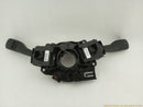 BMW 323i Steering Combination Switch-2