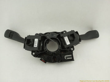 BMW 323i Steering Combination Switch - 0